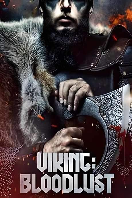 Viking: Bloodlust